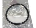 For AGCO O Ring Part # E500661