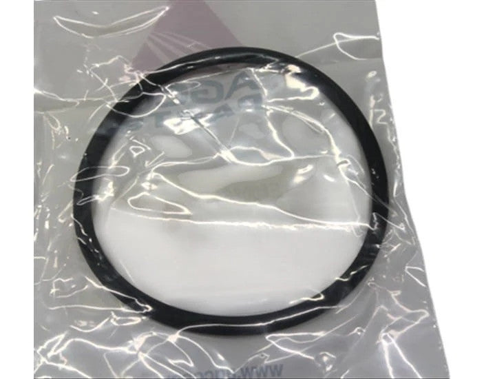 For AGCO O Ring Part # E500661
