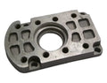 For Caterpillar Europe Flange Part # 8U7950