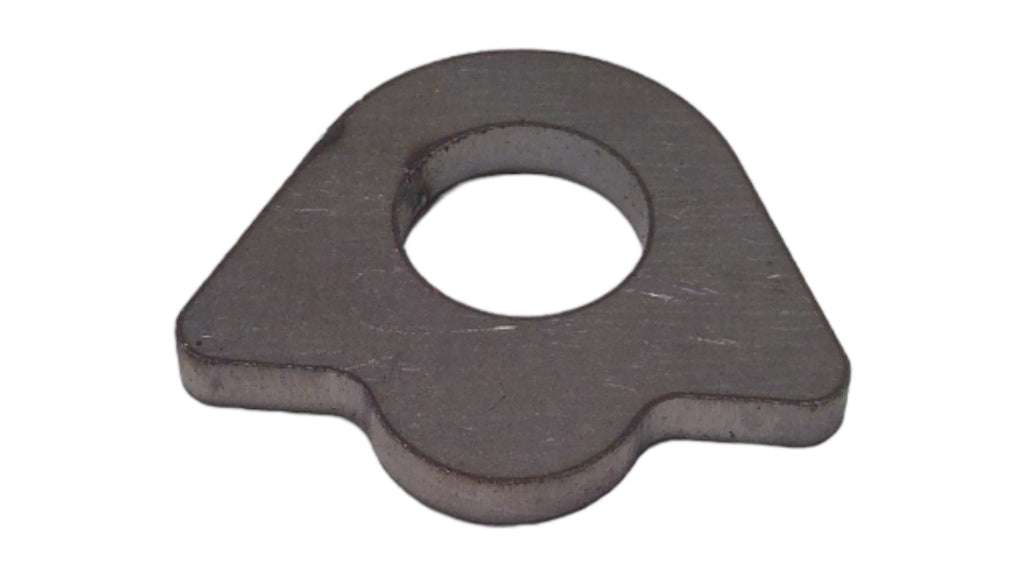 New Old Stock Lock Part # 1F7558 For Caterpillar