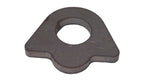 New Old Stock Lock Part # 1F7558 For Caterpillar