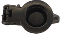 New Old Stock Boot Part # 73162564 For CNHi