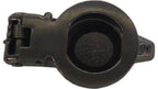 New Old Stock Boot Part # 73162564 For CNHi