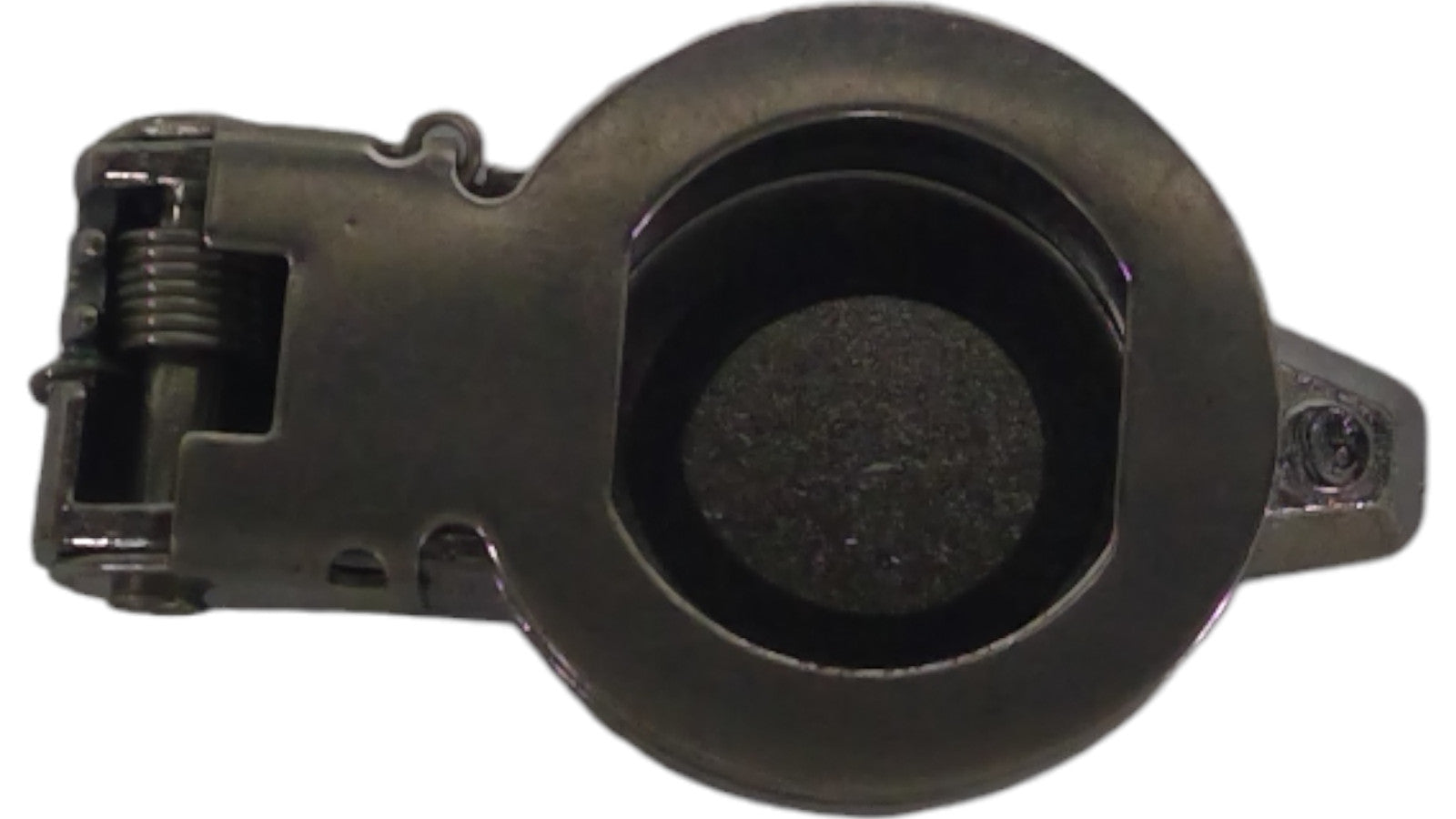 New Old Stock Boot Part # 73162564 For CNHi
