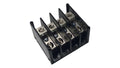 For Caterpillar Switch Part # 7C9178