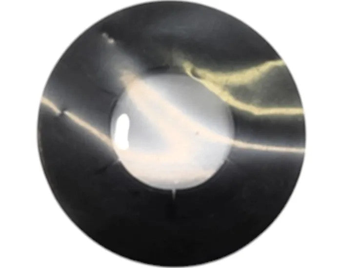 New Old Stock Blower Part # KHR4014 For CNHi