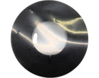 New Old Stock Blower Part # KHR4014 For CNHi