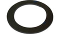 For CNHi Bushing Part # 17636020