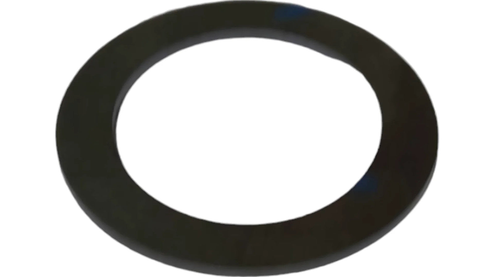 For CNHi Bushing Part # 17636020
