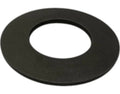 For AGCO Spring Part # AG331267