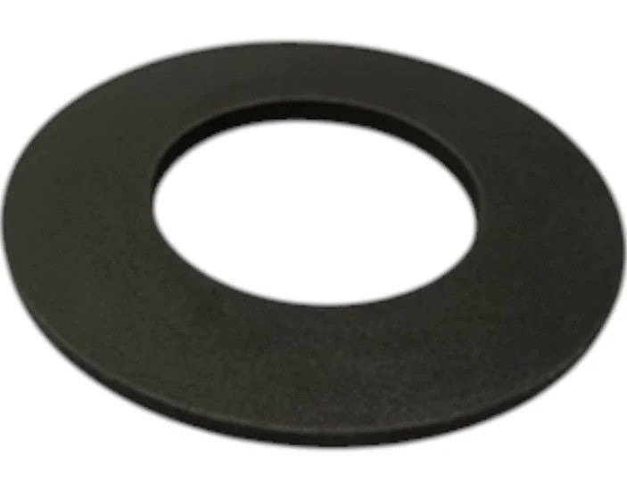 For AGCO Spring Part # AG331267