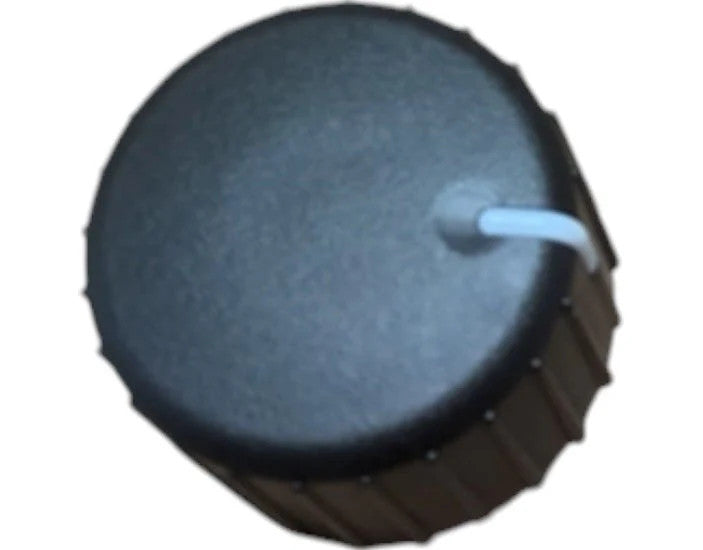 For Mopar Knob Part # 5073374AA