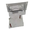 For Paccar Corporate Weldment Control Part # 513044