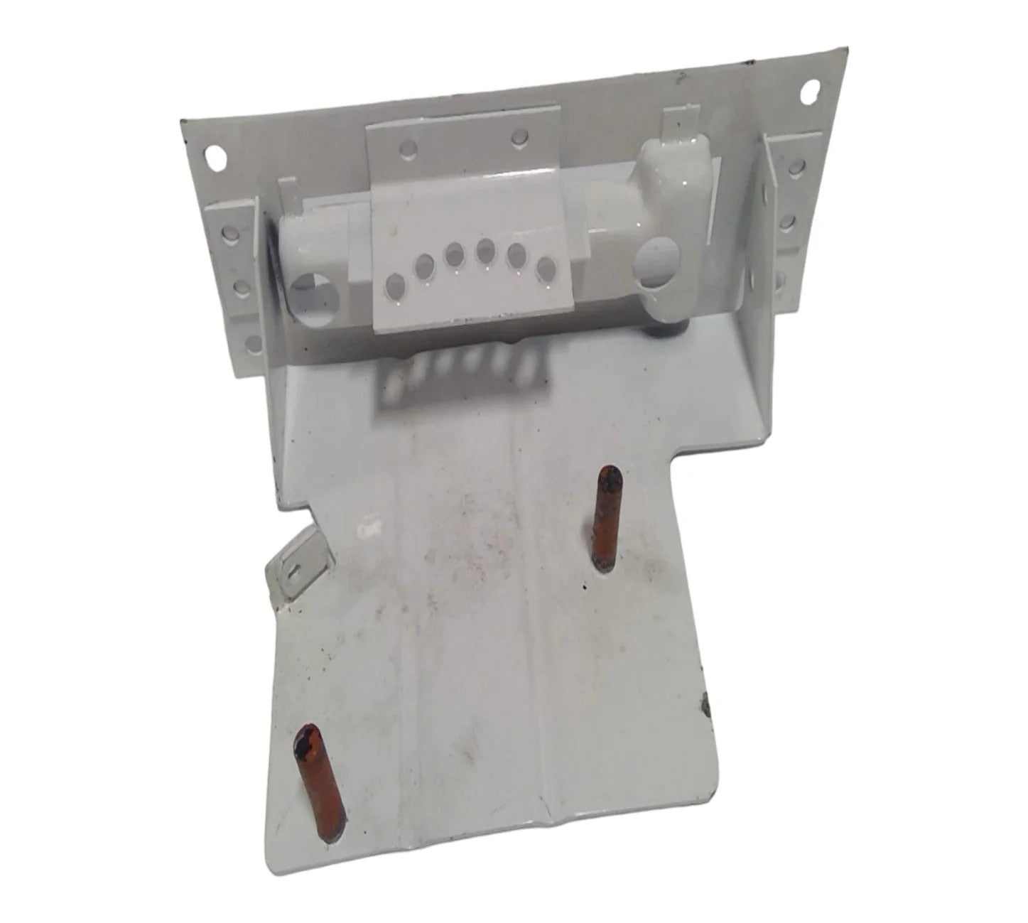 For Paccar Corporate Weldment Control Part # 513044