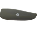 For Mopar Handle Part # YM501DAAA