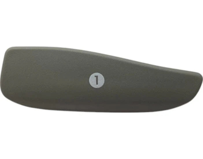 For Mopar Handle Part # YM501DAAA