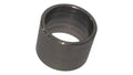 For Caterpillar Spacer Part # 8J4462