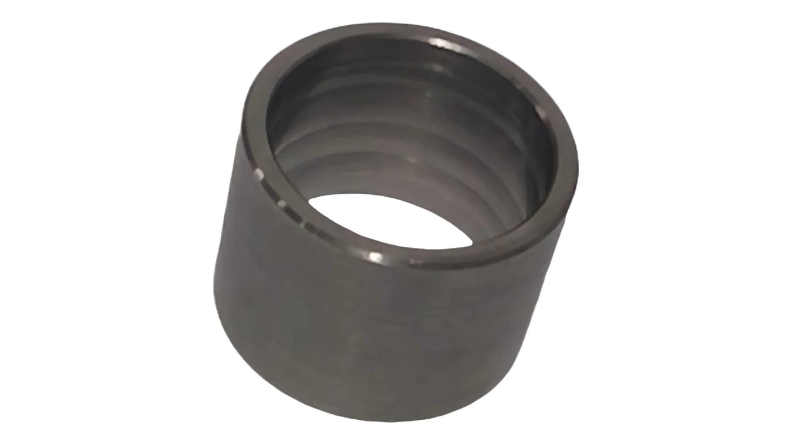 For Caterpillar Spacer Part # 8J4462