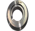 For Caterpillar Retainer Part # 4T5738