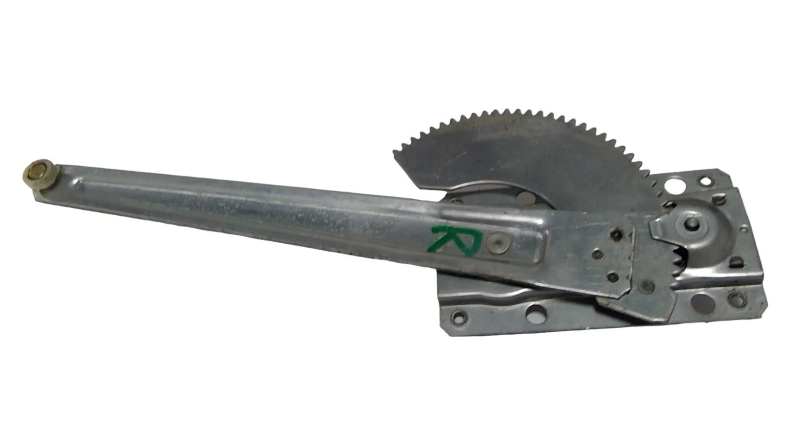 For Caterpillar Regulator Part # 0960708
