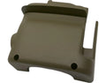 For Mopar Shroud Part # QH24XTMAB