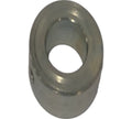 For Caterpillar Collar Part # 1219482