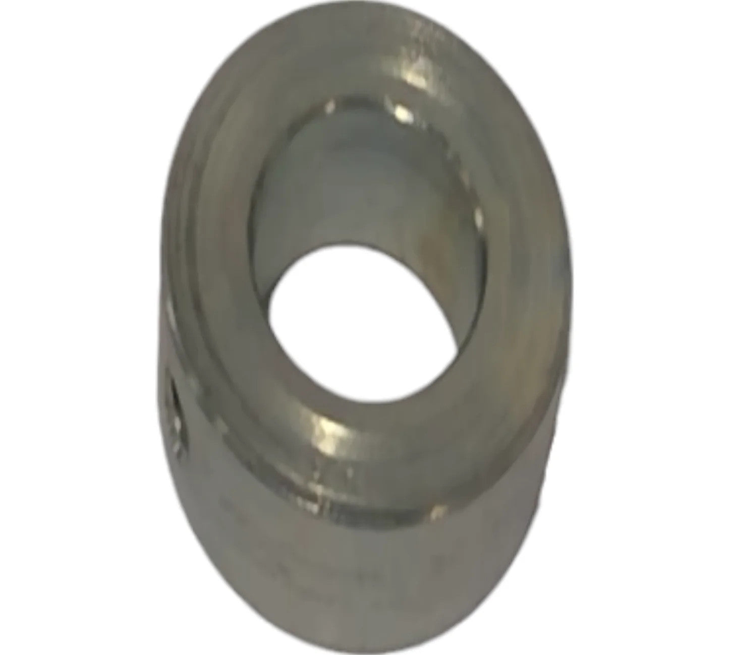 For Caterpillar Collar Part # 1219482