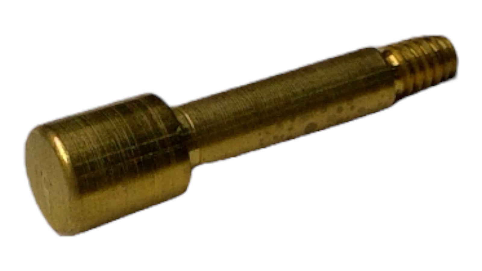 New Old Stock Pin-locat Part # 1508493 For Caterpillar