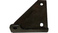 For Caterpillar Bracket Part # 2W8652