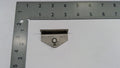 Fits Sea-Doo Sportster / Speedster / Utopia Shock Spt, Part # 291002124