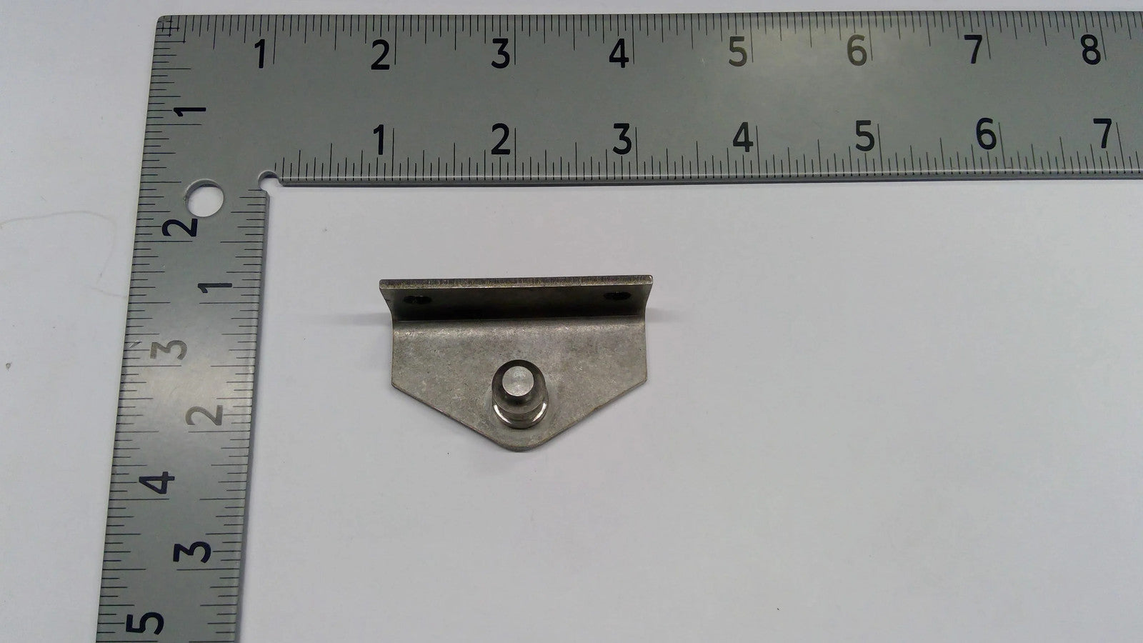 Fits Sea-Doo Sportster / Speedster / Utopia Shock Spt, Part # 291002124
