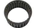 For AGCO Bearing Needle Part # 1177128