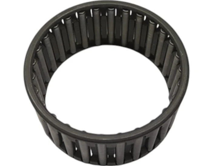 For AGCO Bearing Needle Part # 1177128