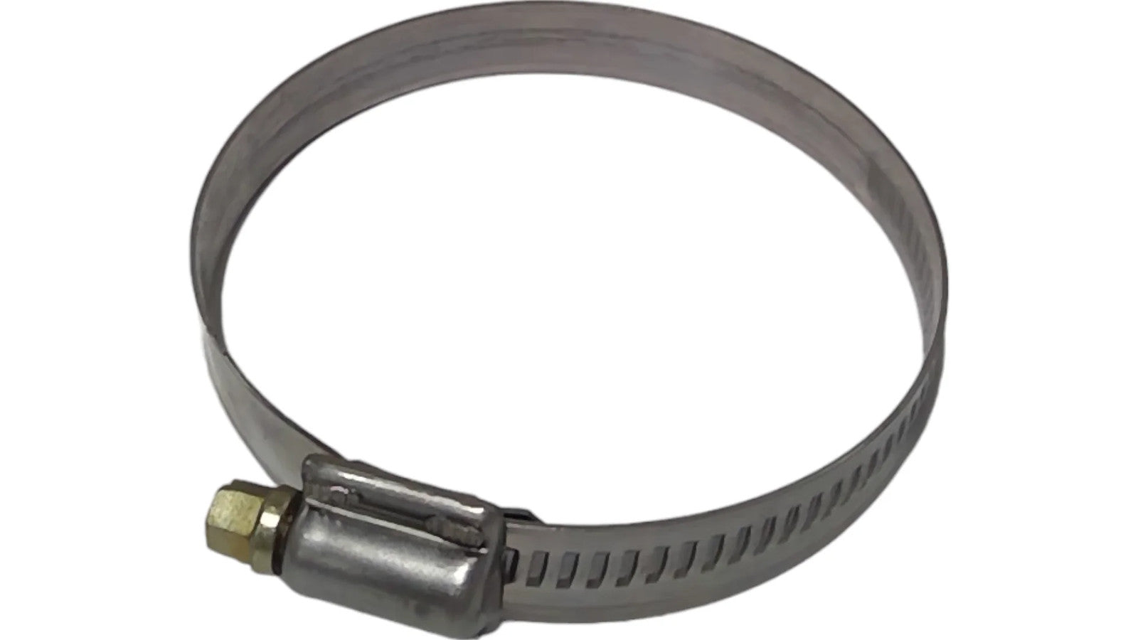 For CNHi Clamp Part # 134981A1