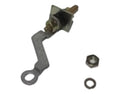 New Old Stock Package Service Term Ind Left Part # 10457487 For Kenworth