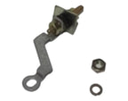 New Old Stock Package Service Term Ind Left Part # 10457487 For Kenworth