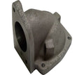 For CNHi Cover Part # 8016829