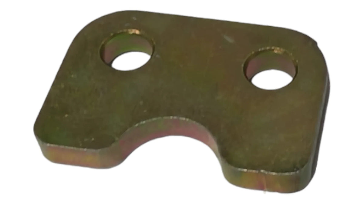 For CNHi Plate Part # 79114659