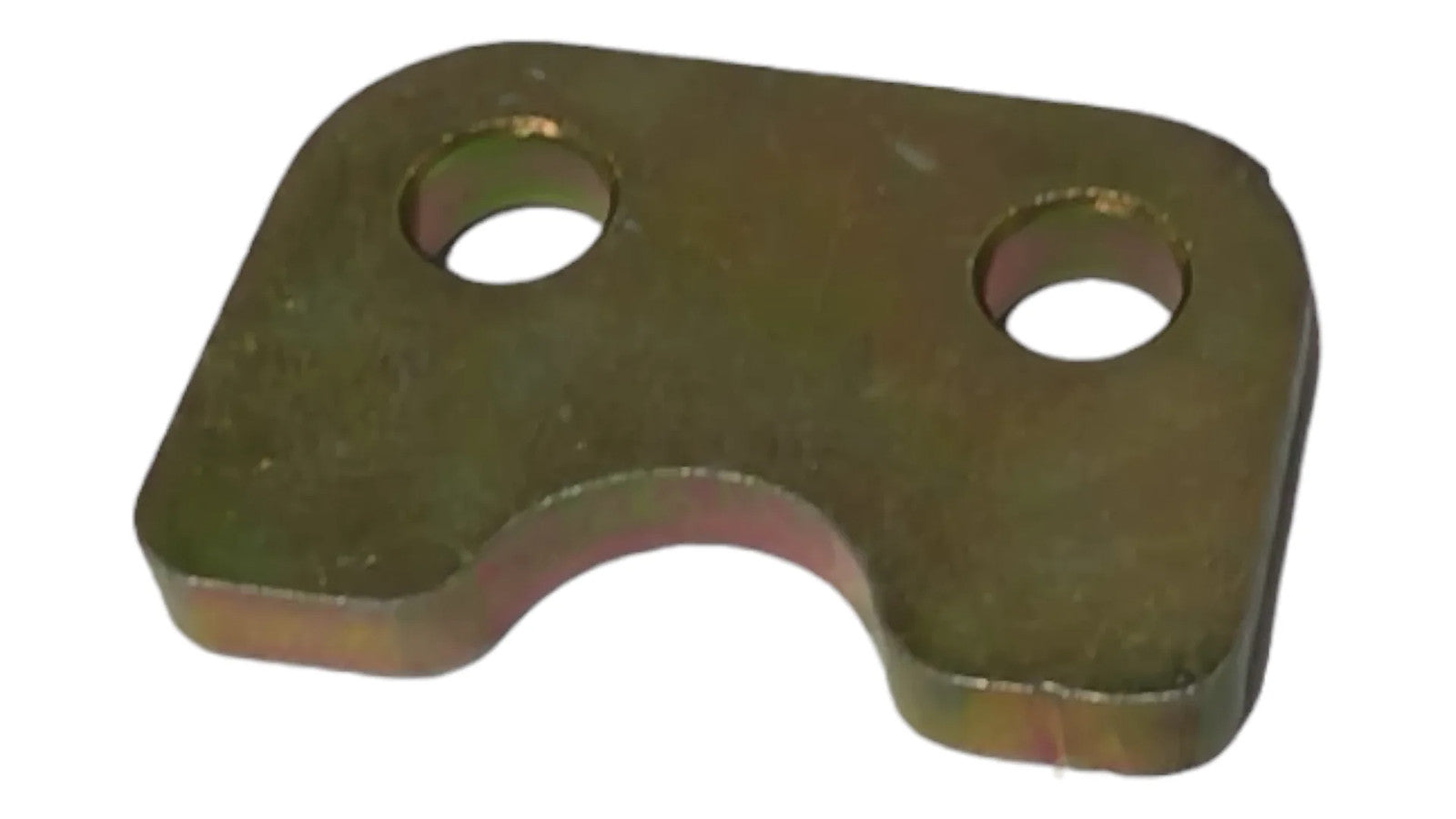 For CNHi Plate Part # 79114659