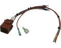 For AGCO Harness Rear Track Adjus Part # AG420184