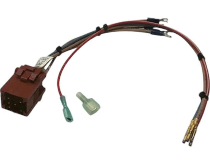 For AGCO Harness Rear Track Adjus Part # AG420184