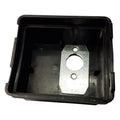 New Old Stock Body Air Cleaner Part # 12331-11150 For Kubota Tractors