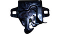 For Mopar Hood Latch Part # 4580180AD