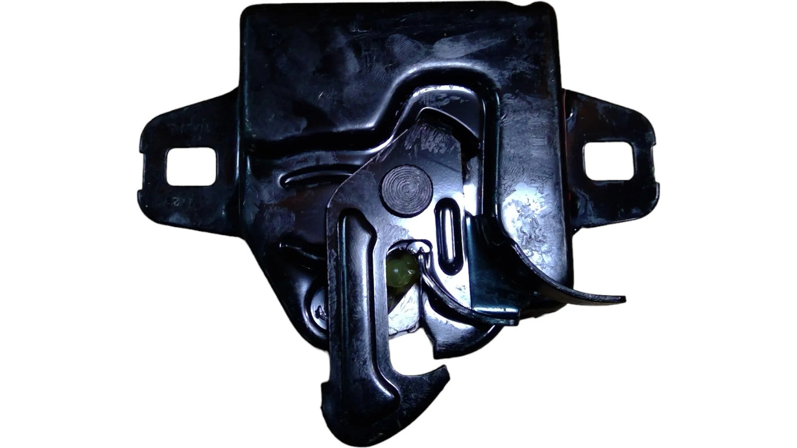 For Mopar Hood Latch Part # 4580180AD
