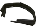 For AGCO Insulator Part # 3705545M1
