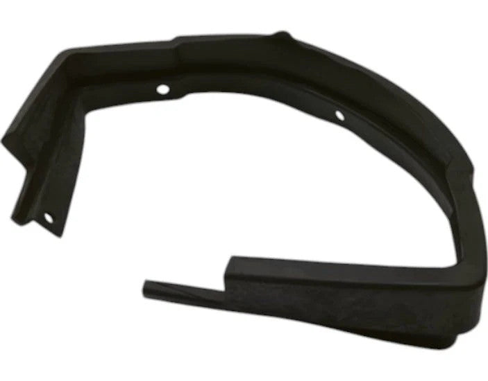 For AGCO Insulator Part # 3705545M1