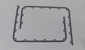 New Old Stock Gasket Part # 2N4789 For Caterpillar