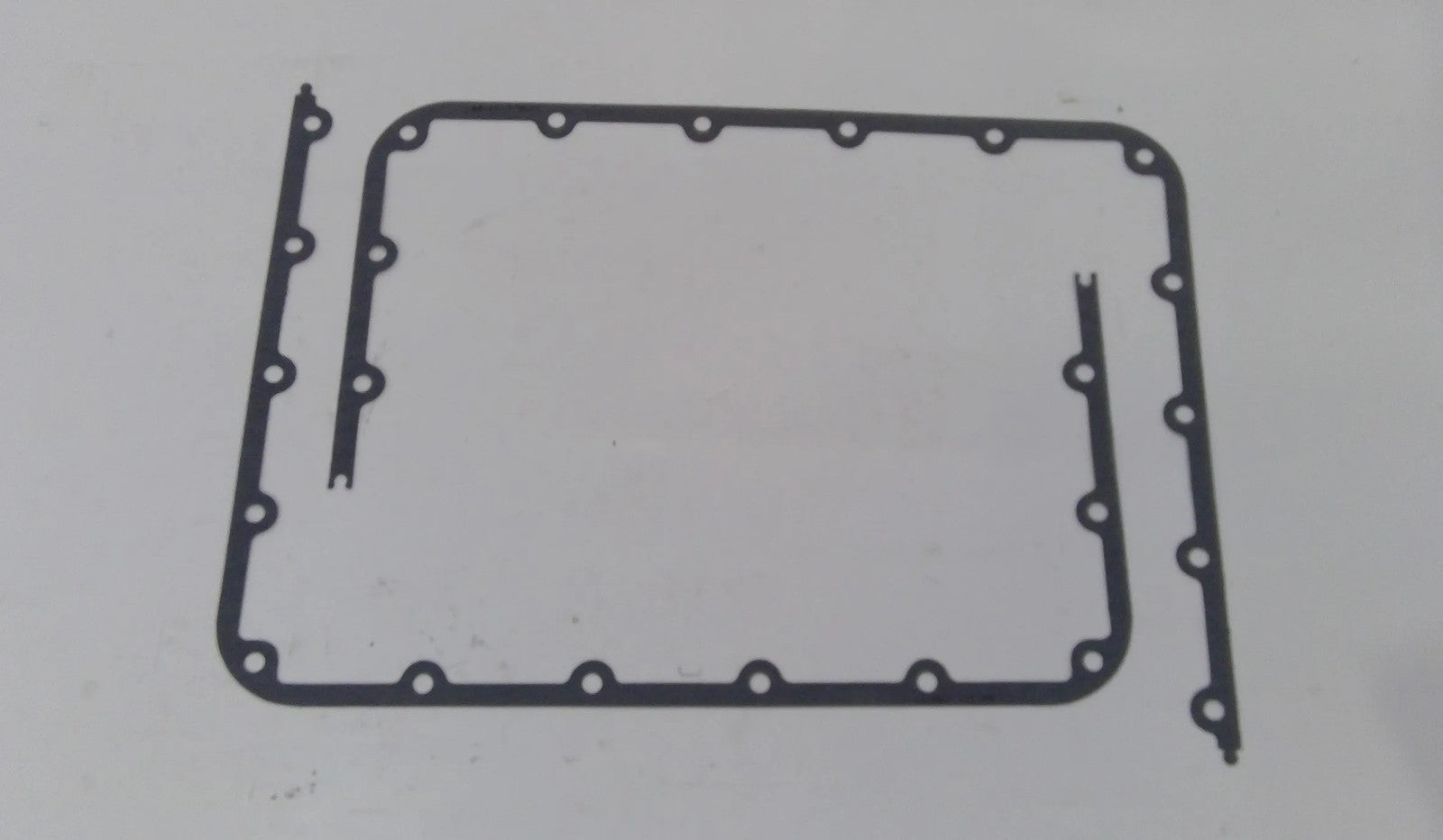 New Old Stock Gasket Part # 2N4789 For Caterpillar