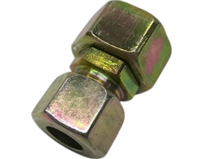 For AGCO Reducer Part # E203335