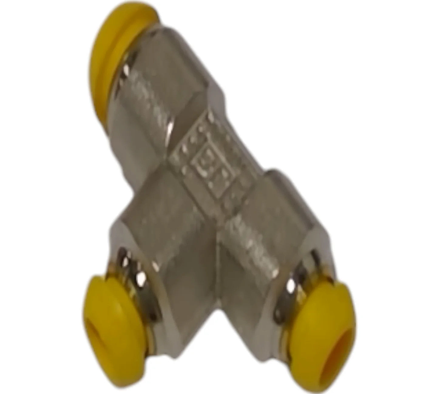 For Paccar Corporate Tee Part # 0529656PAC